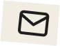 icône mail