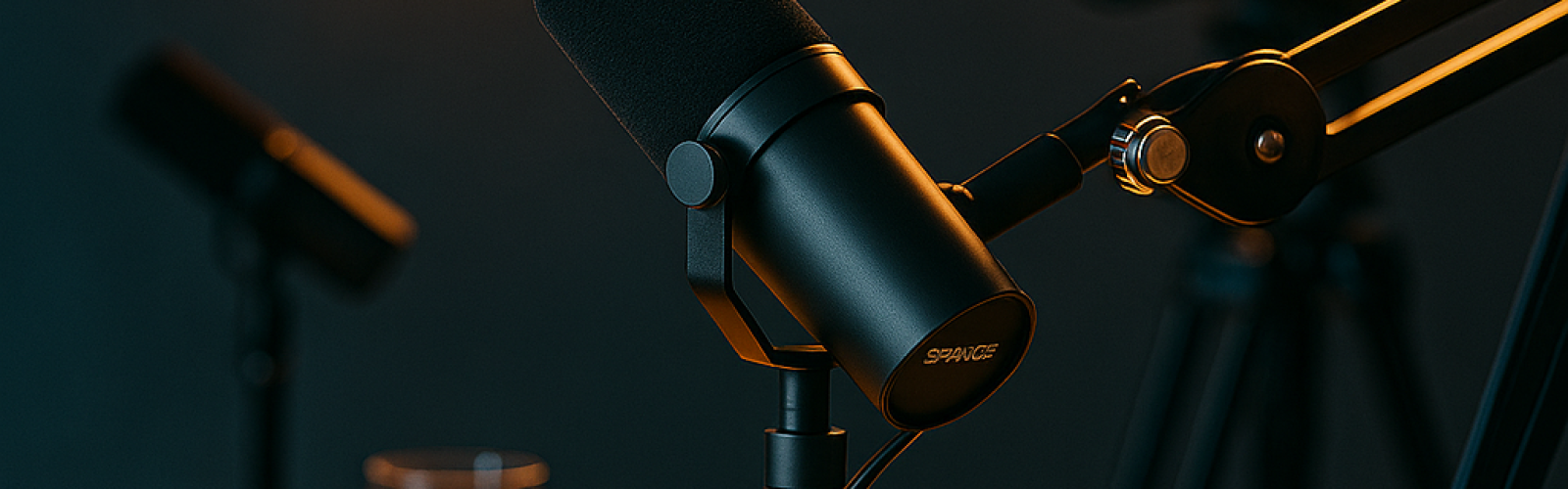 coût podcast vidéo